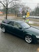 Sprzedam A6C6 3.2 QUATTRO TIptronic - 2