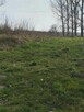 Dom na sprzedaż w cichej, okolicy blisko lasu i wody - 12