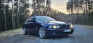 Sprzedam BMW E39 Sedan - 3