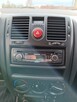 Hyundai Getz 2007 - 8