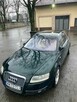 Sprzedam A6C6 3.2 QUATTRO TIptronic - 1