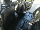Skoda Superb 2.0 TDI 170KM - 3