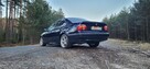 Sprzedam BMW E39 Sedan - 8