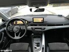 Audi A5 Quattro 245KM S-Line FULL LED SALON POLSKA VAT.23% - 11