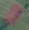 Działki budowlane pod Bytowem, Mądrzechowo - 1