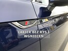 Audi A5 Quattro 245KM S-Line FULL LED SALON POLSKA VAT.23% - 8