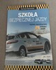 Szkoła bezpiecznej jazdy - 2