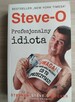 Steve O profesjonalny idiota - 2