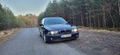Sprzedam BMW E39 Sedan - 1