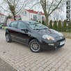 Fiat Punto Evo - 1