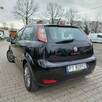 Fiat Punto Evo - 3