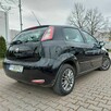 Fiat Punto Evo - 4