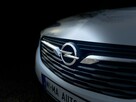 Opel Crossland X 1.2 benz ,54 tys km , Gwarancja - 16