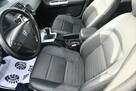 Volvo V50 1,8B DUDKI11 Serwis,Sprawny Klimatronic,Tempomat,Alu - 13