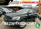 Volvo XC 60 180PS OPŁACONY Bezwypadkowy-Oryginał Lakier Skóra Serwis GWARANCJA 24M - 1