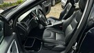 Volvo XC 60 180PS OPŁACONY Bezwypadkowy-Oryginał Lakier Skóra Serwis GWARANCJA 24M - 5