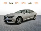 Opel Insignia 1,6 DTH S&S(136 KM) Enjoy Salon PL F-Vat - 1