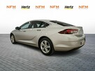 Opel Insignia 1,6 DTH S&S(136 KM) Enjoy Salon PL F-Vat - 4