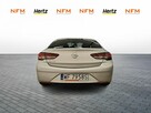 Opel Insignia 1,6 DTH S&S(136 KM) Enjoy Salon PL F-Vat - 5