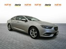 Opel Insignia 1,6 DTH S&S(136 KM) Enjoy Salon PL F-Vat - 8