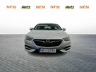 Opel Insignia 1,6 DTH S&S(136 KM) Enjoy Salon PL F-Vat - 9