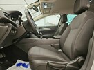 Opel Insignia 1,6 DTH S&S(136 KM) Enjoy Salon PL F-Vat - 11