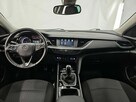 Opel Insignia 1,6 DTH S&S(136 KM) Enjoy Salon PL F-Vat - 16