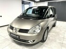 Renault Espace 2.0 DCi*LED 150KM AUTOMAT*25TH*DVD*Panorama*HAND'S Free*Telewizory*Ful - 2