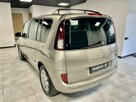 Renault Espace 2.0 DCi*LED 150KM AUTOMAT*25TH*DVD*Panorama*HAND'S Free*Telewizory*Ful - 3