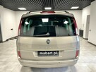 Renault Espace 2.0 DCi*LED 150KM AUTOMAT*25TH*DVD*Panorama*HAND'S Free*Telewizory*Ful - 4