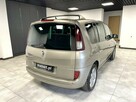 Renault Espace 2.0 DCi*LED 150KM AUTOMAT*25TH*DVD*Panorama*HAND'S Free*Telewizory*Ful - 5
