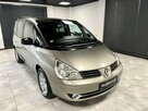Renault Espace 2.0 DCi*LED 150KM AUTOMAT*25TH*DVD*Panorama*HAND'S Free*Telewizory*Ful - 6
