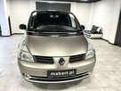 Renault Espace 2.0 DCi*LED 150KM AUTOMAT*25TH*DVD*Panorama*HAND'S Free*Telewizory*Ful - 7