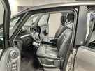 Renault Espace 2.0 DCi*LED 150KM AUTOMAT*25TH*DVD*Panorama*HAND'S Free*Telewizory*Ful - 11