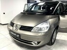 Renault Espace 2.0 DCi*LED 150KM AUTOMAT*25TH*DVD*Panorama*HAND'S Free*Telewizory*Ful - 12