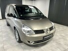 Renault Espace 2.0 DCi*LED 150KM AUTOMAT*25TH*DVD*Panorama*HAND'S Free*Telewizory*Ful - 13