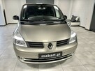 Renault Espace 2.0 DCi*LED 150KM AUTOMAT*25TH*DVD*Panorama*HAND'S Free*Telewizory*Ful - 14