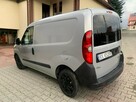 Fiat Doblo - 3