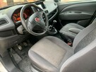 Fiat Doblo - 7