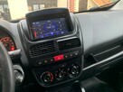 Fiat Doblo - 10