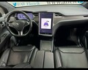 Tesla Model X Bardzo zadbana - bezwypadkowa - 6