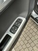 Volvo V50 lift 1.6D2 Lift 2011r Skóra Alu Zarejestrowany Hak Klima! - 11