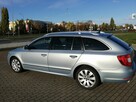 Skoda Superb 2.0 TDI 170KM - 7