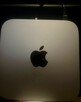 MAC Mini Wersja Z Napędem CD - 3