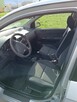 Hyundai Getz 2007 - 13