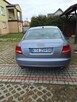 Audi A6C6 2.4 +LPG - 2