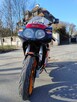 Suzuki GSX-R 1100 w - 6