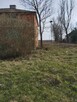 Dom na sprzedaż w cichej, okolicy blisko lasu i wody - 6