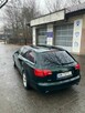 Sprzedam A6C6 3.2 QUATTRO TIptronic - 4