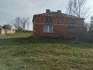 Dom na sprzedaż w cichej, okolicy blisko lasu i wody - 2